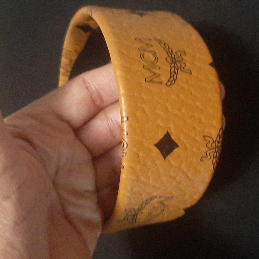 Headband